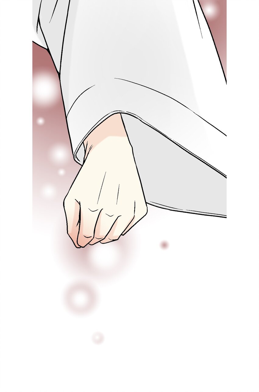 101 偶遇难民(1/2)-第101话