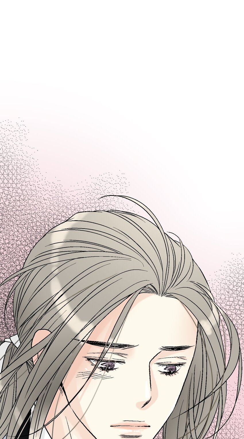 101 偶遇难民(1/2)-第101话