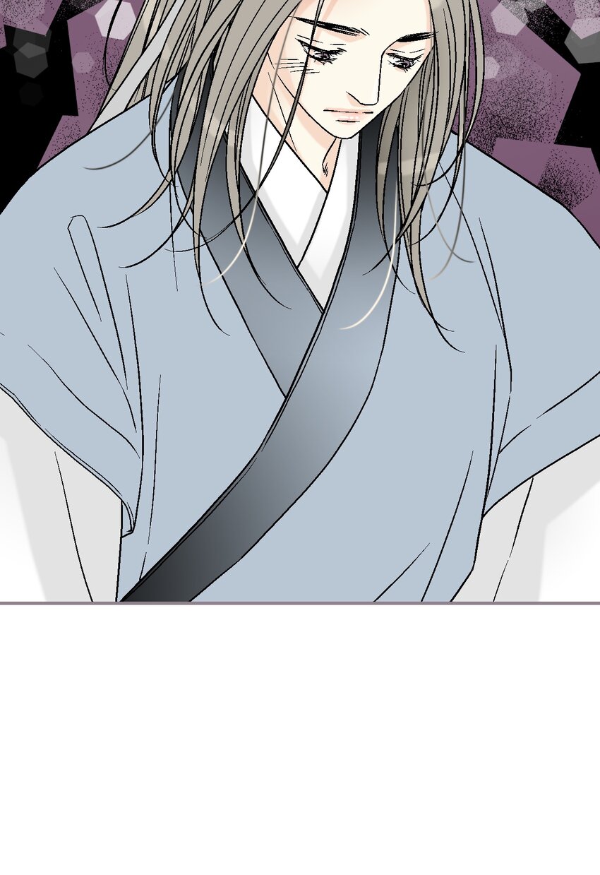 101 偶遇难民(1/2)-第101话