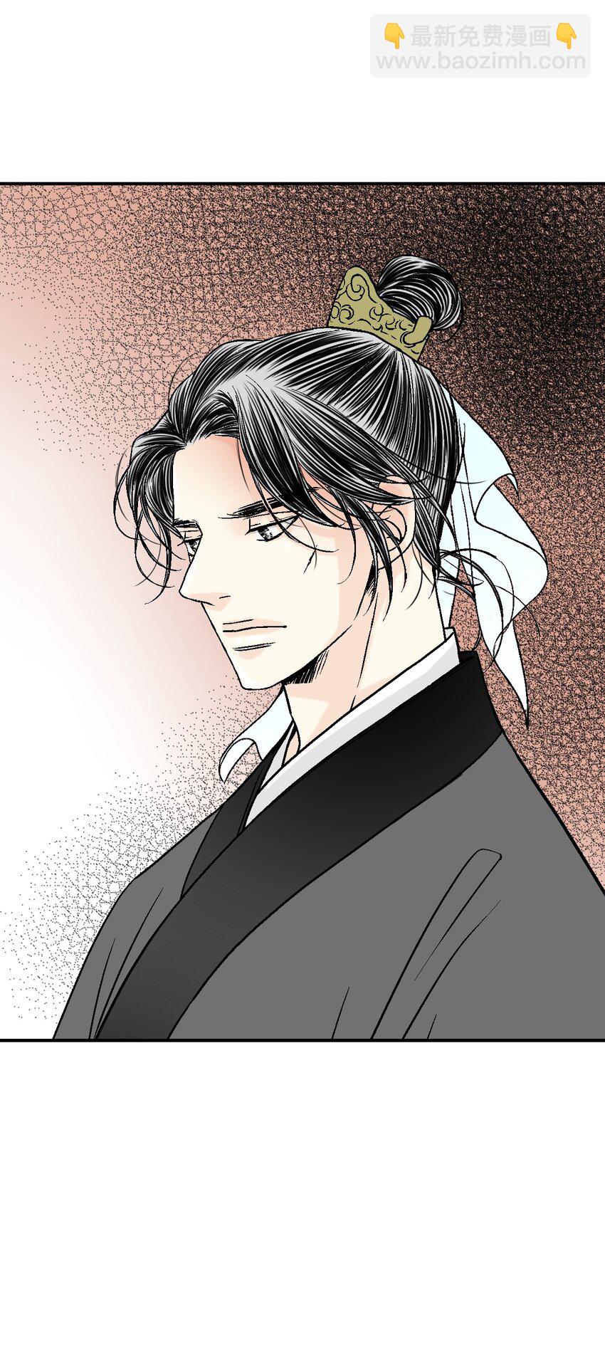 103 亲自寻人(1/2)-第103话