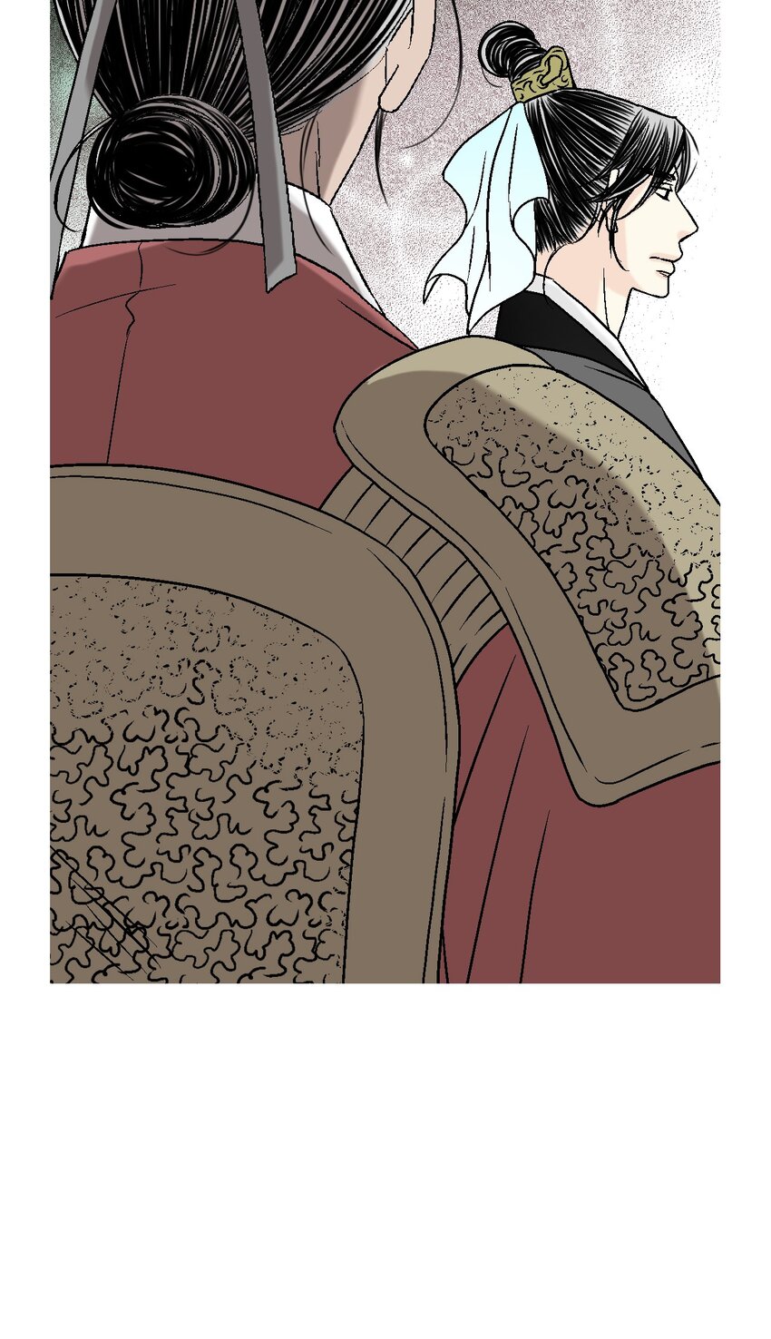 103 亲自寻人(1/2)-第103话