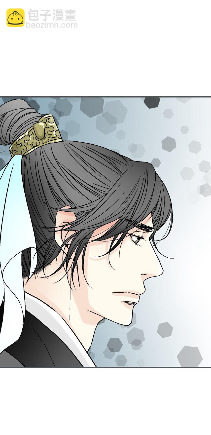 103 亲自寻人(1/2)-第103话