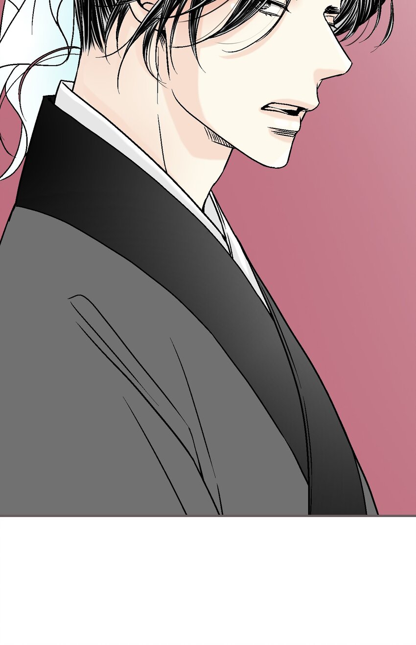 103 亲自寻人(1/2)-第103话