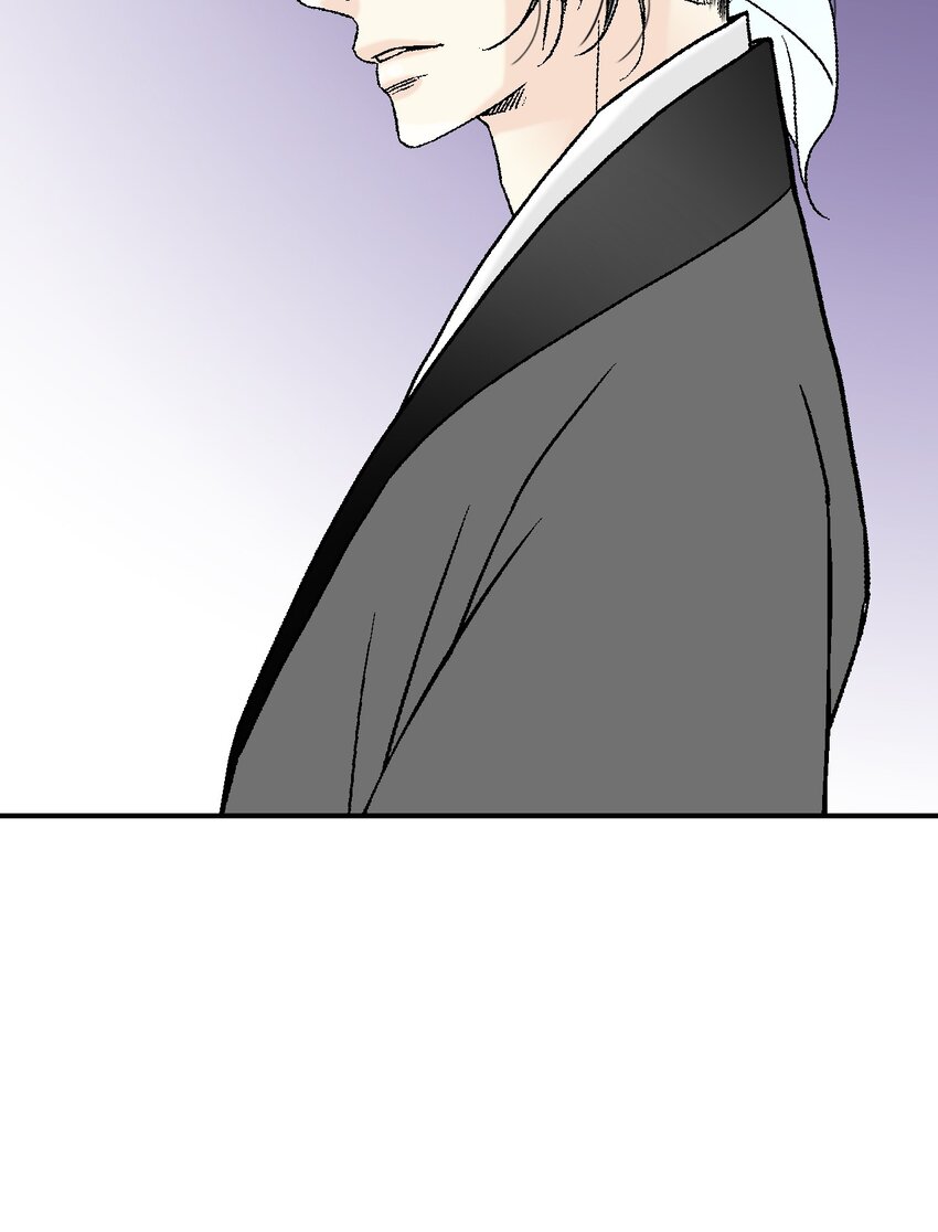 103 亲自寻人(1/2)-第103话