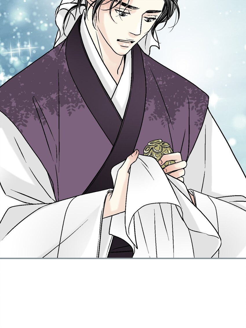 103 亲自寻人(1/2)-第103话