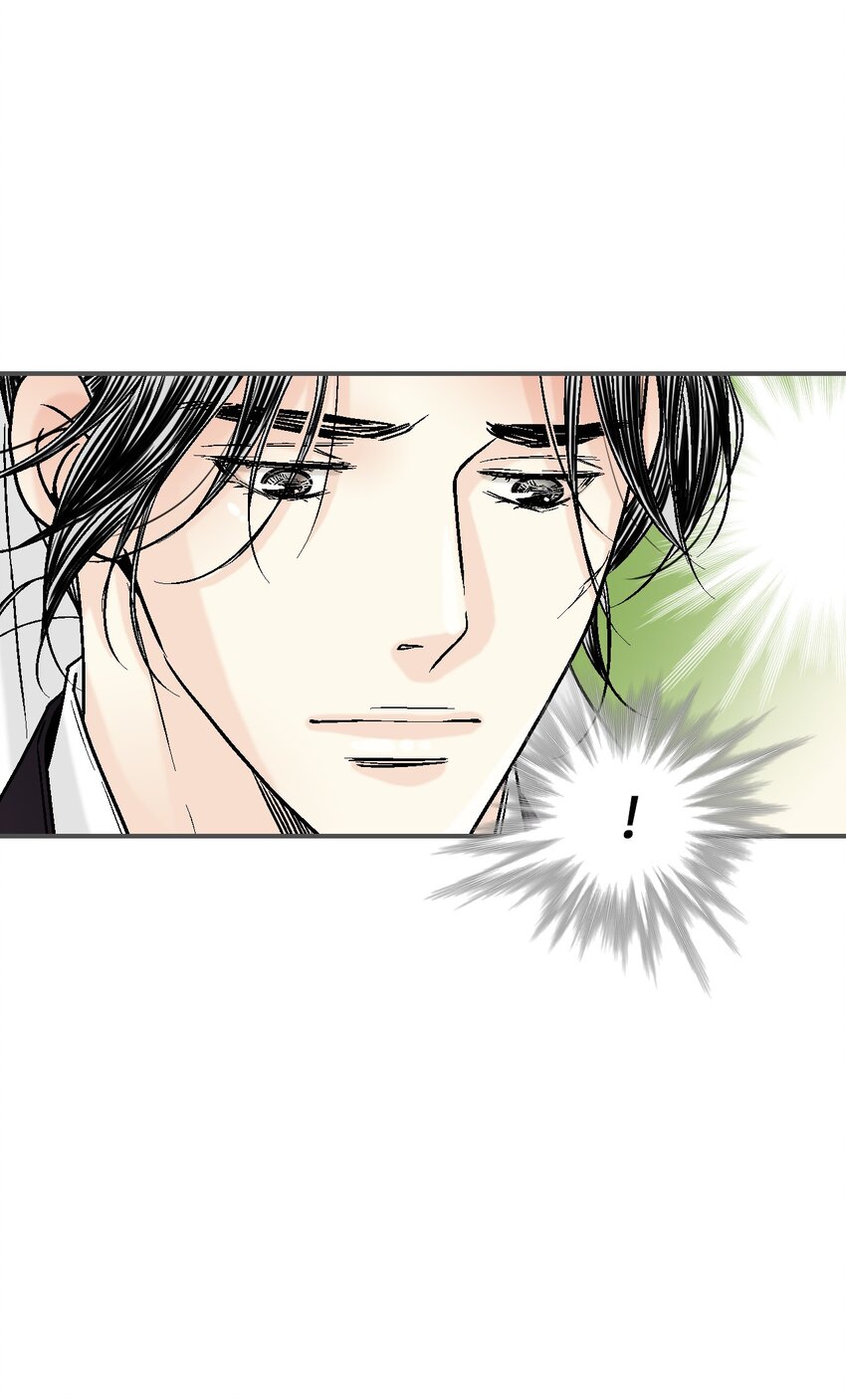 103 亲自寻人(1/2)-第103话