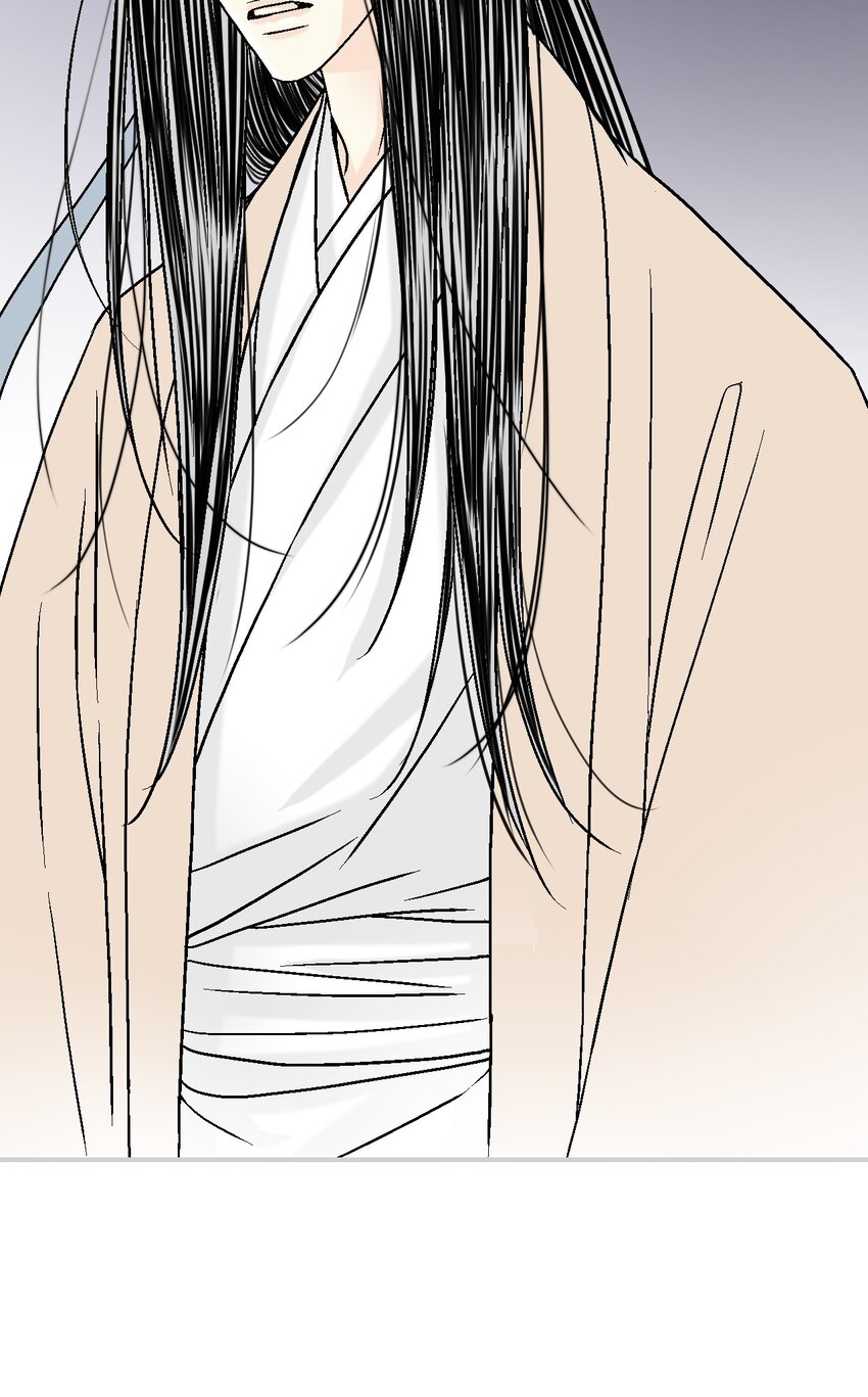 105 久别重逢(1/2)-第105话