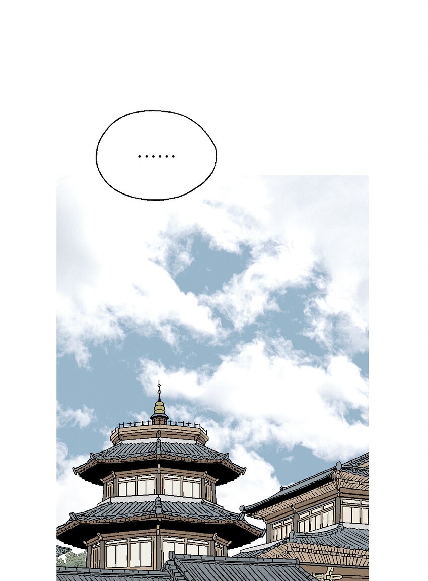 105 久别重逢(1/2)-第105话