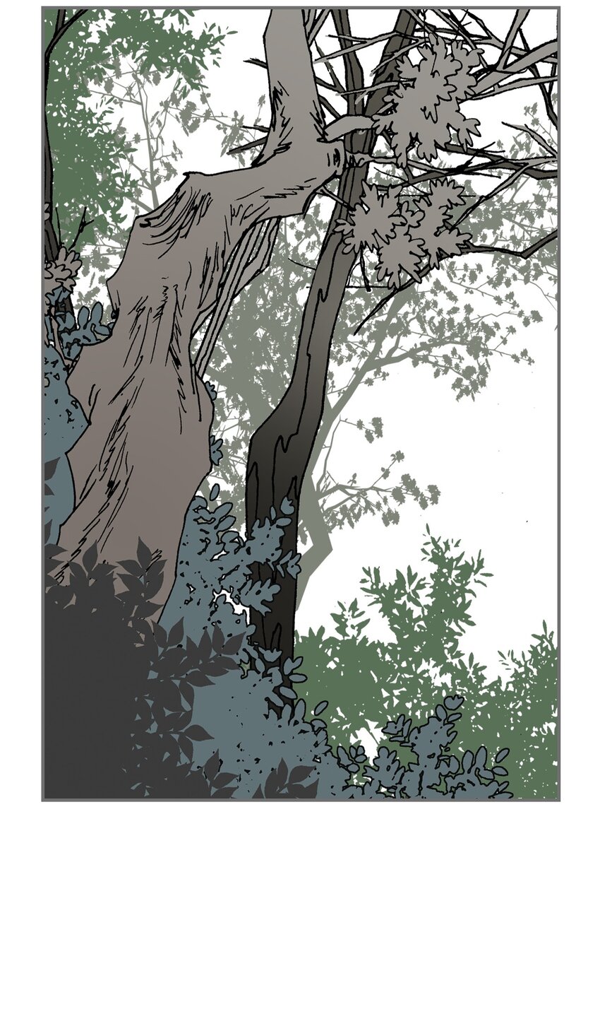 105 久别重逢(1/2)-第105话