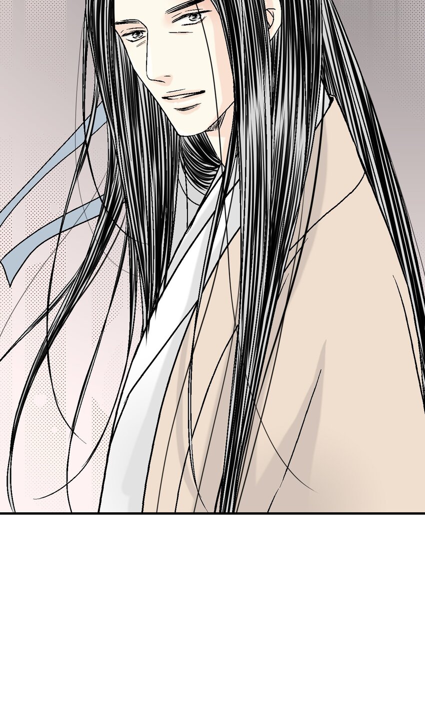 105 久别重逢(1/2)-第105话