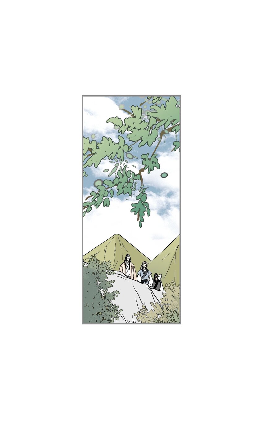 105 久别重逢(1/2)-第105话