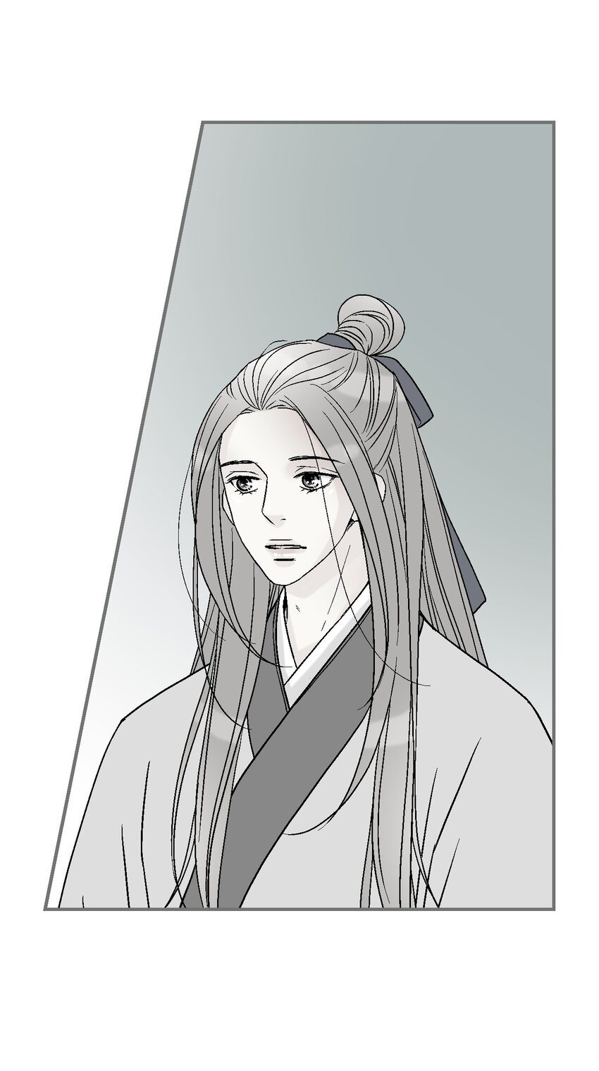 105 久别重逢(1/2)-第105话