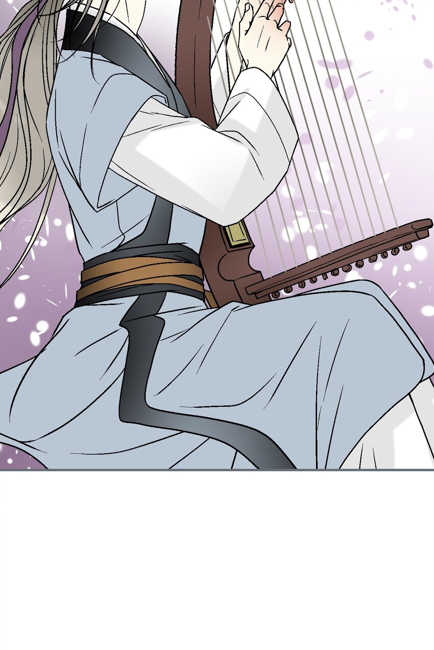 107 手中旋律(1/2)-第107话