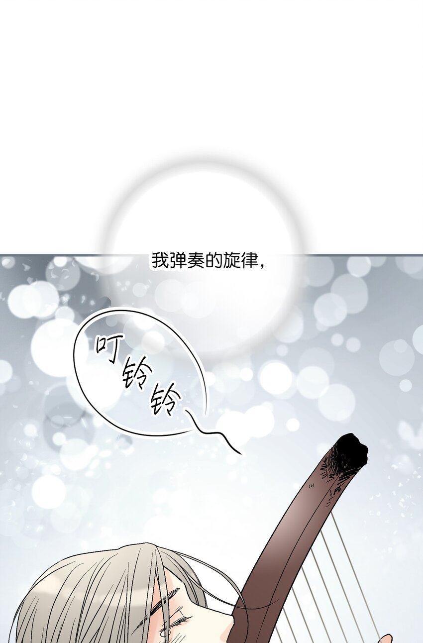 107 手中旋律(1/2)-第107话