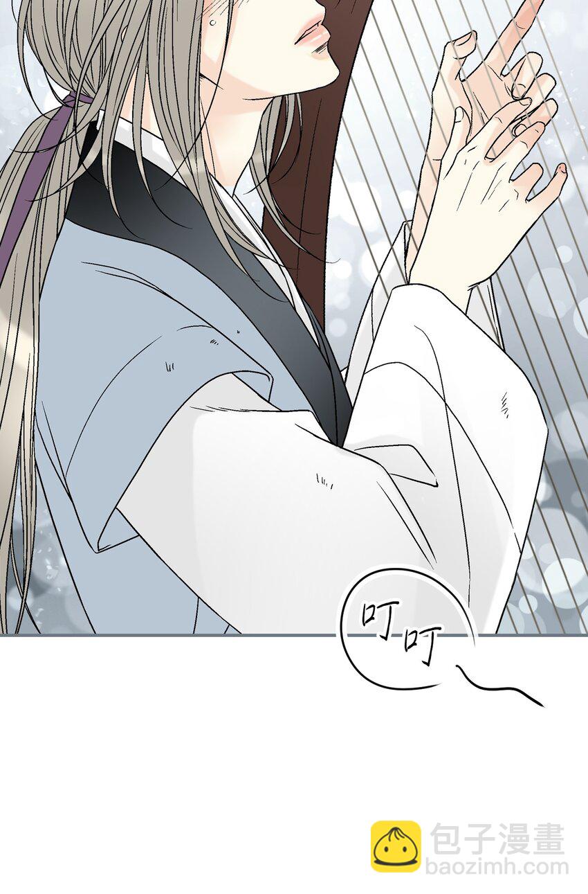 107 手中旋律(1/2)-第107话