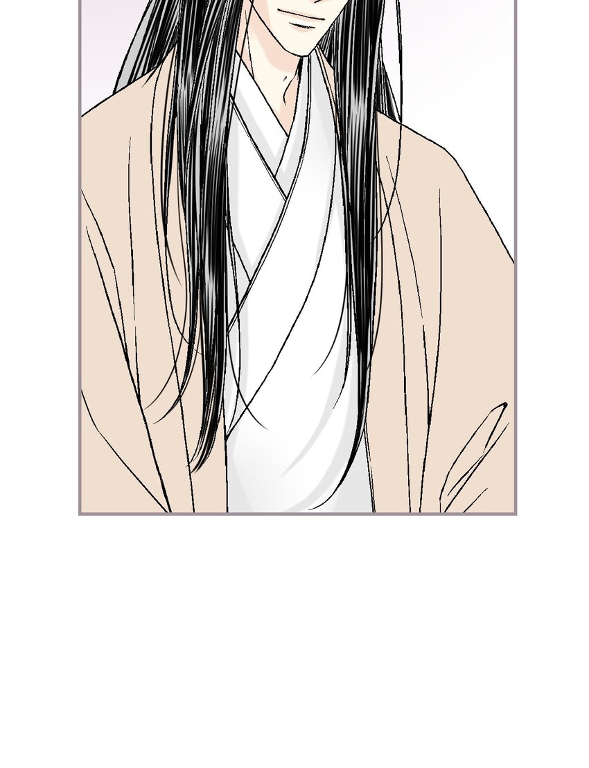 107 手中旋律(1/2)-第107话