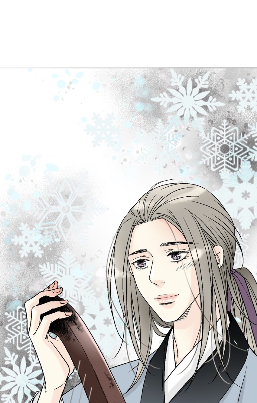 107 手中旋律(1/2)-第107话