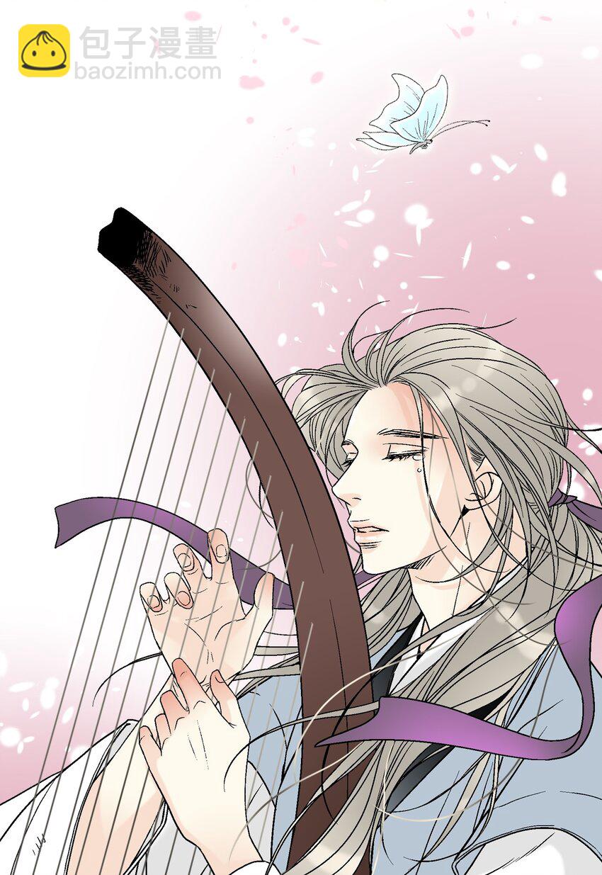 107 手中旋律(1/2)-第107话