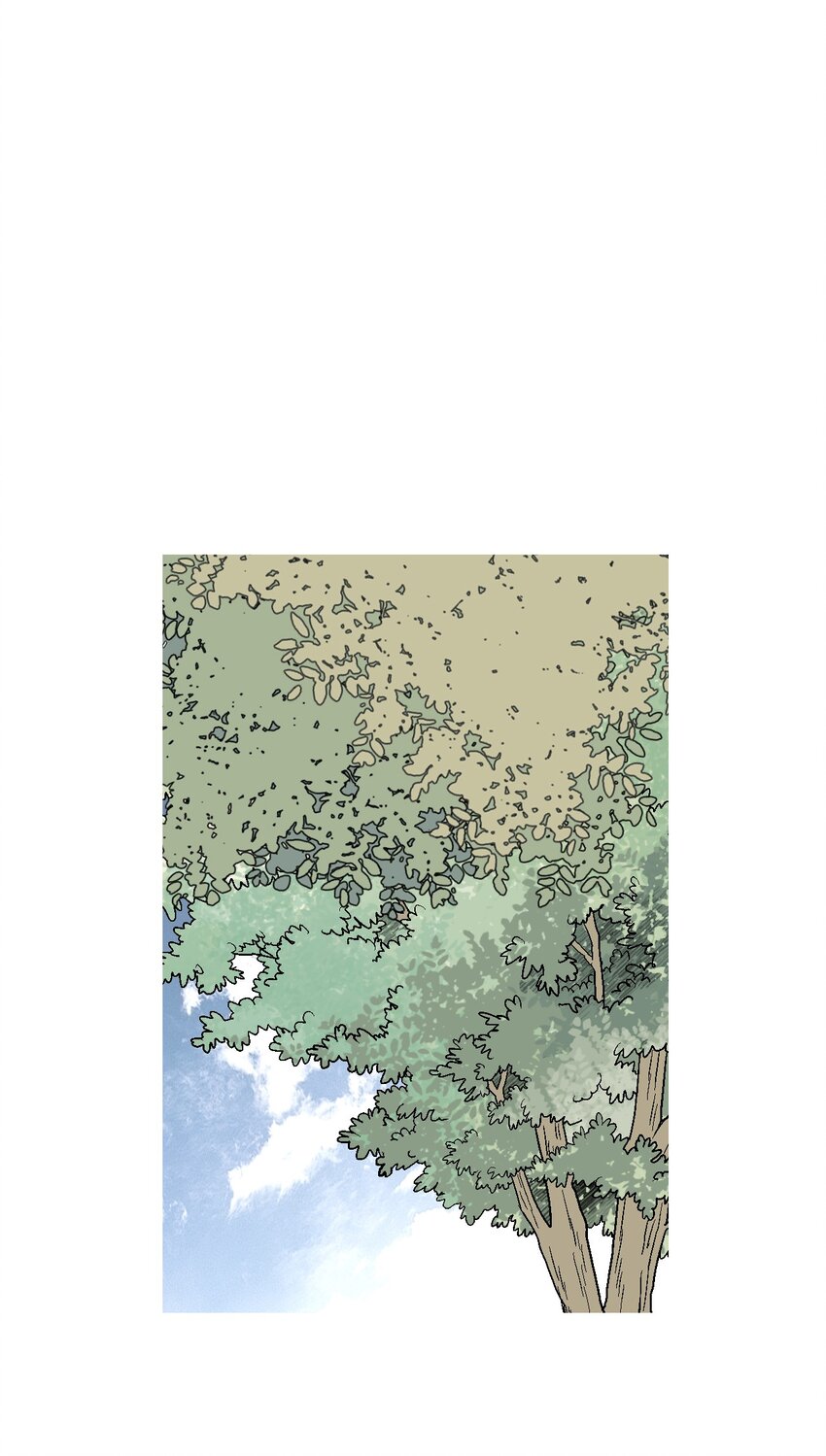 107 手中旋律(1/2)-第107话