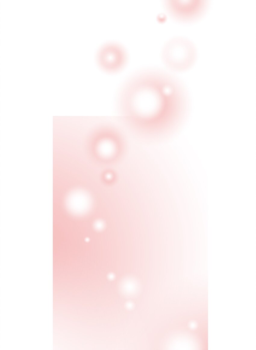 107 手中旋律(1/2)-第107话