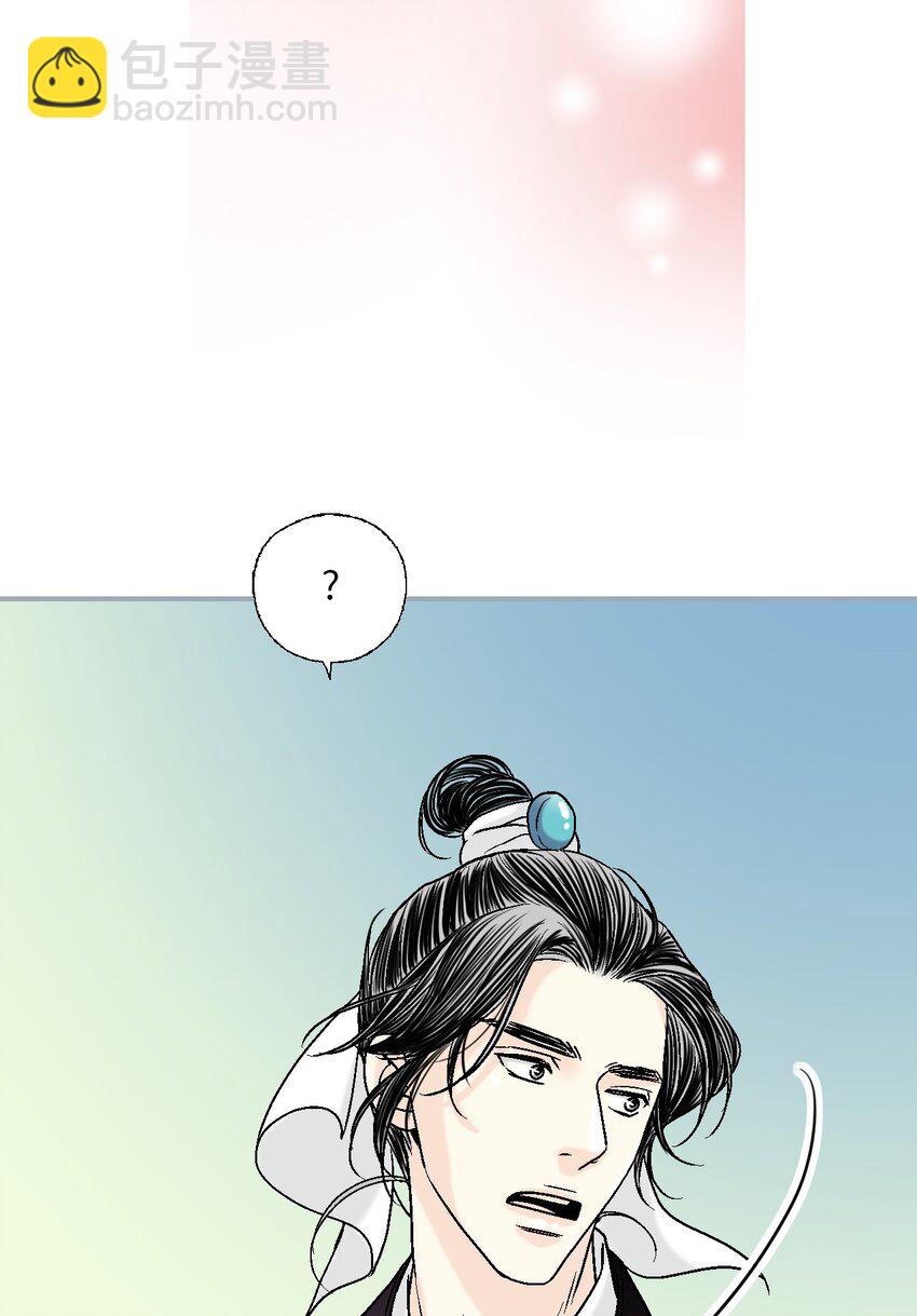 107 手中旋律(1/2)-第107话