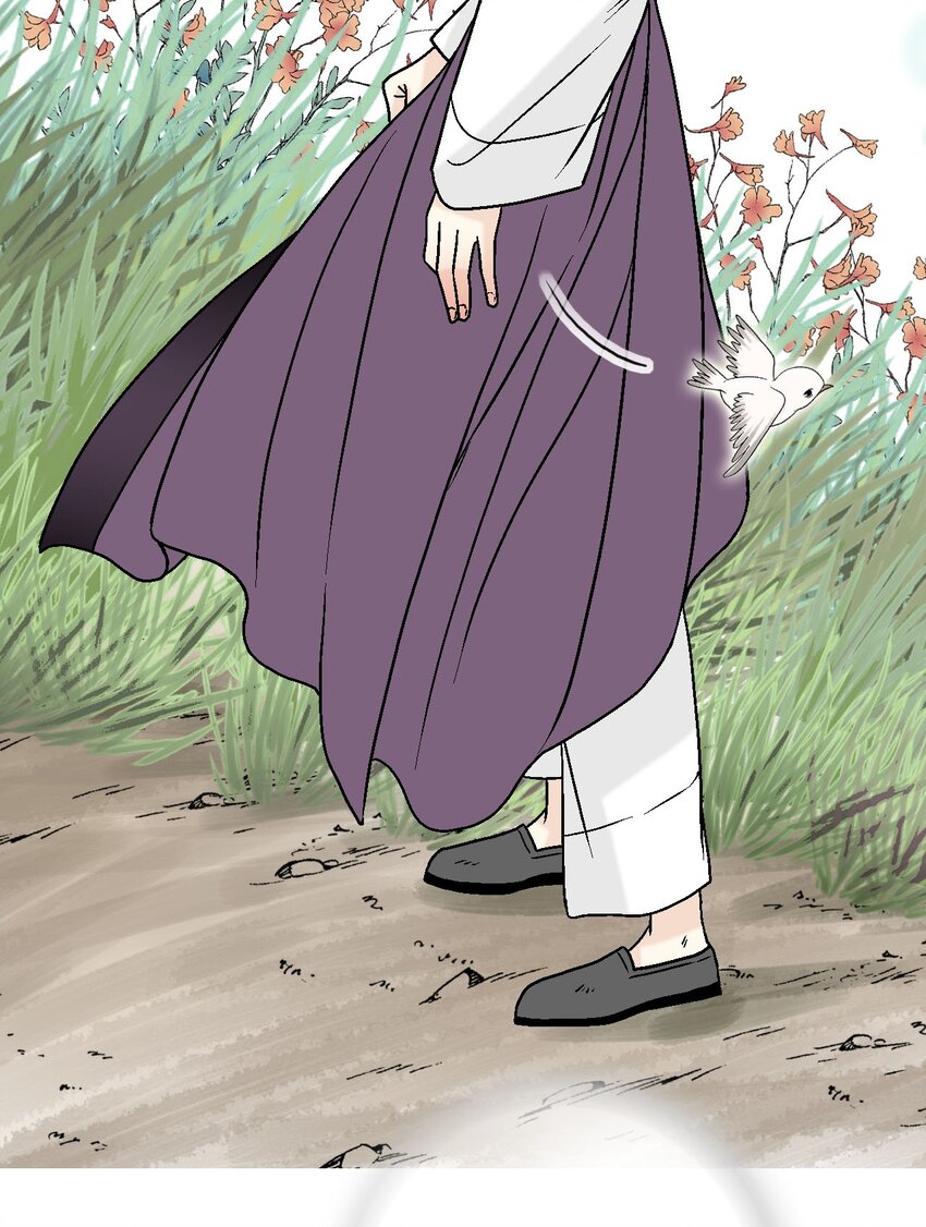 109 梦中情人(1/2)-第109话