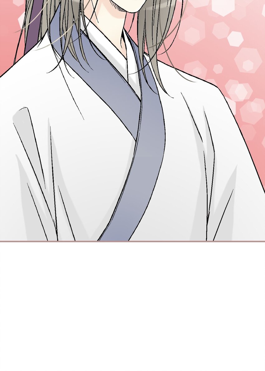 109 梦中情人(1/2)-第109话