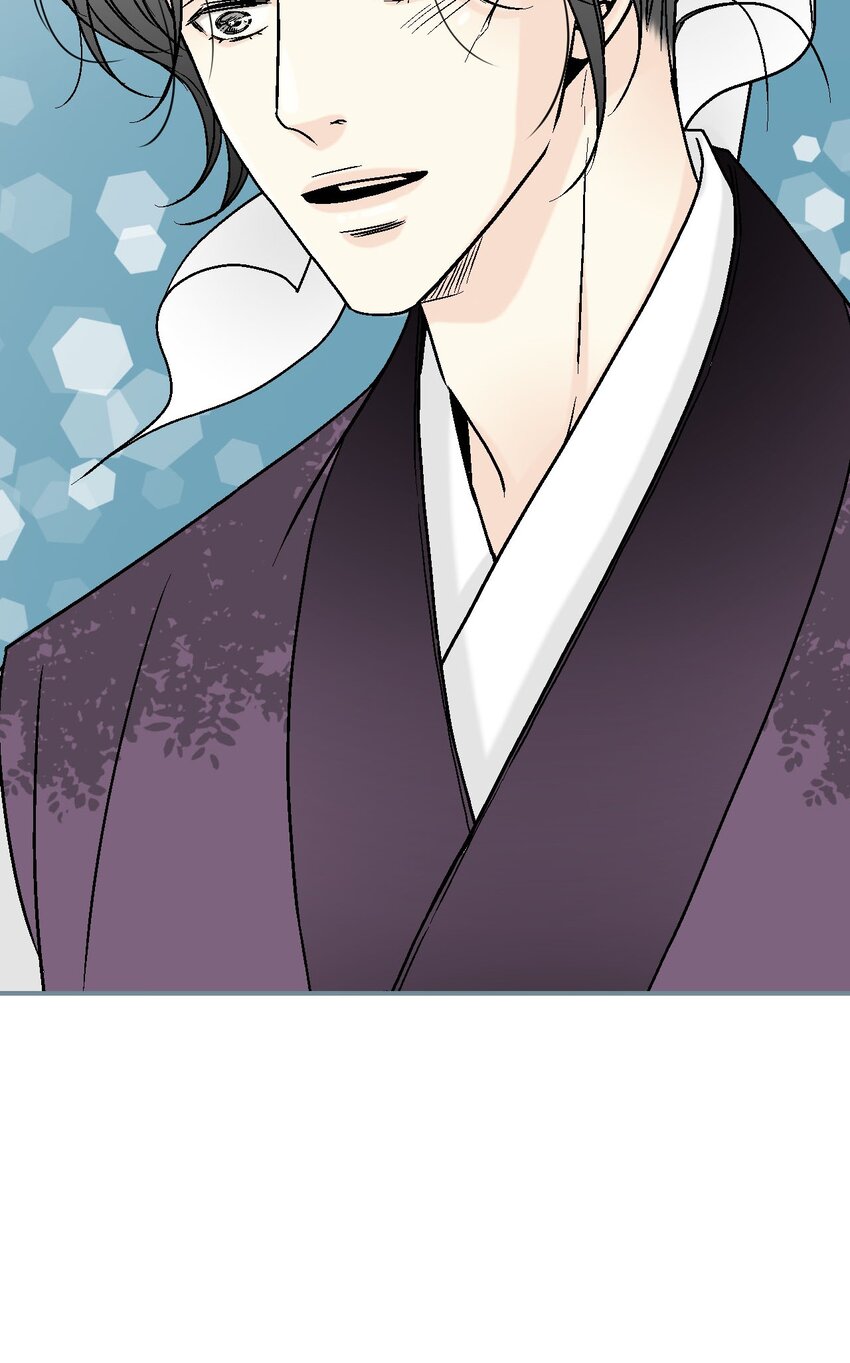 109 梦中情人(1/2)-第109话