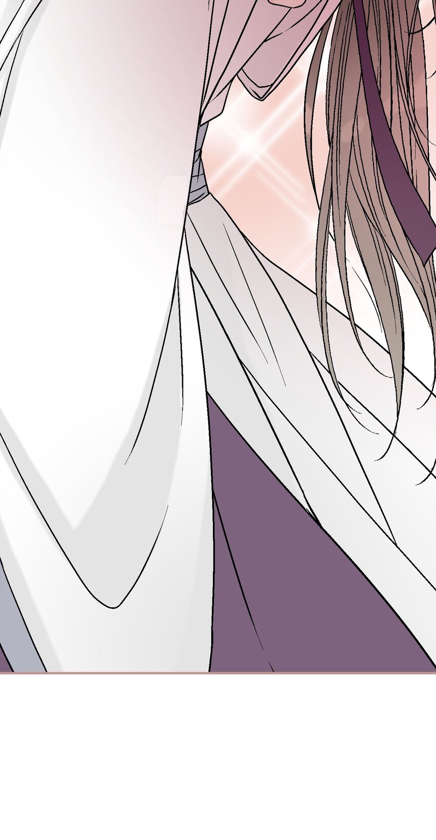 109 梦中情人(1/2)-第109话