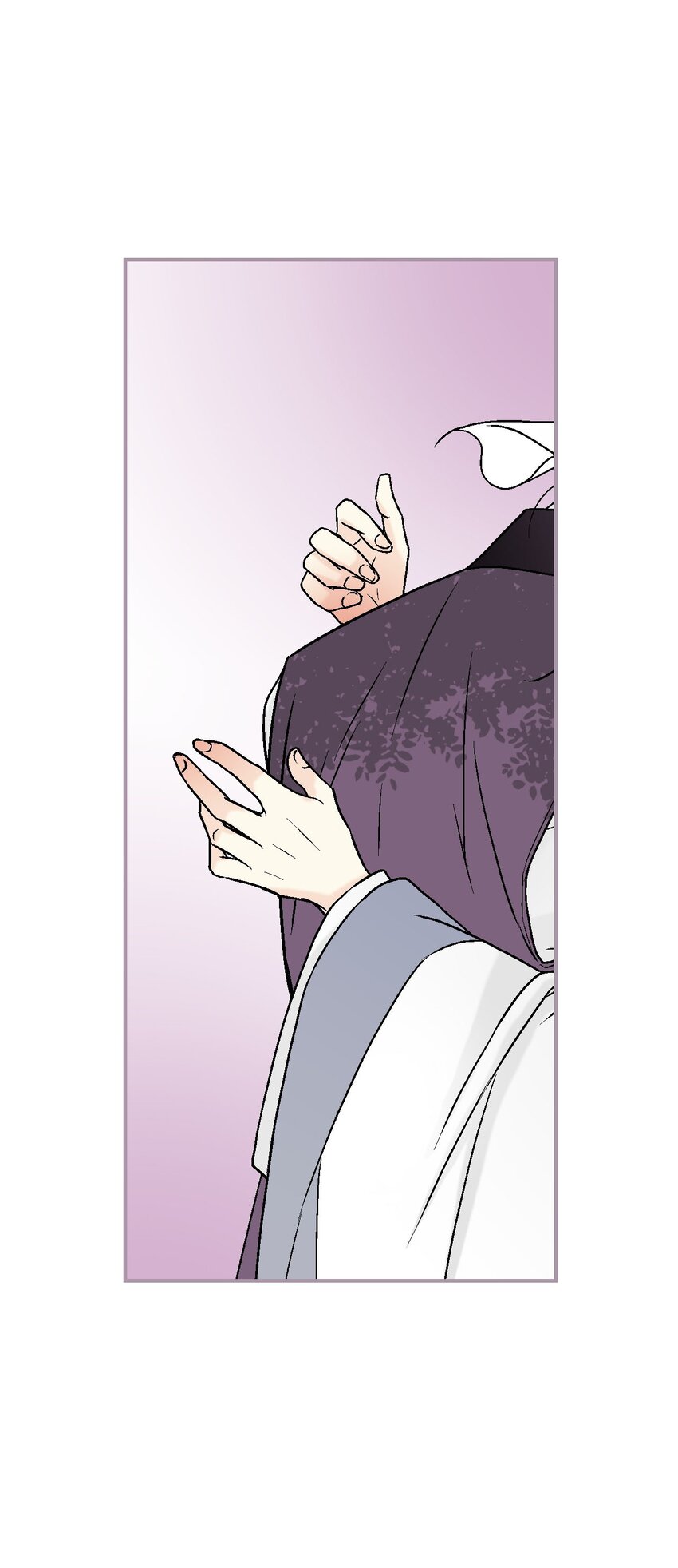 109 梦中情人(1/2)-第109话