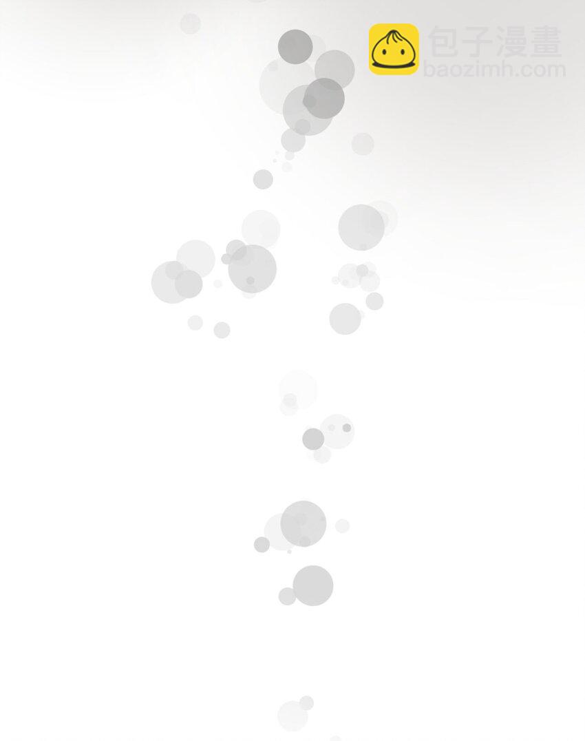 109 梦中情人(1/2)-第109话