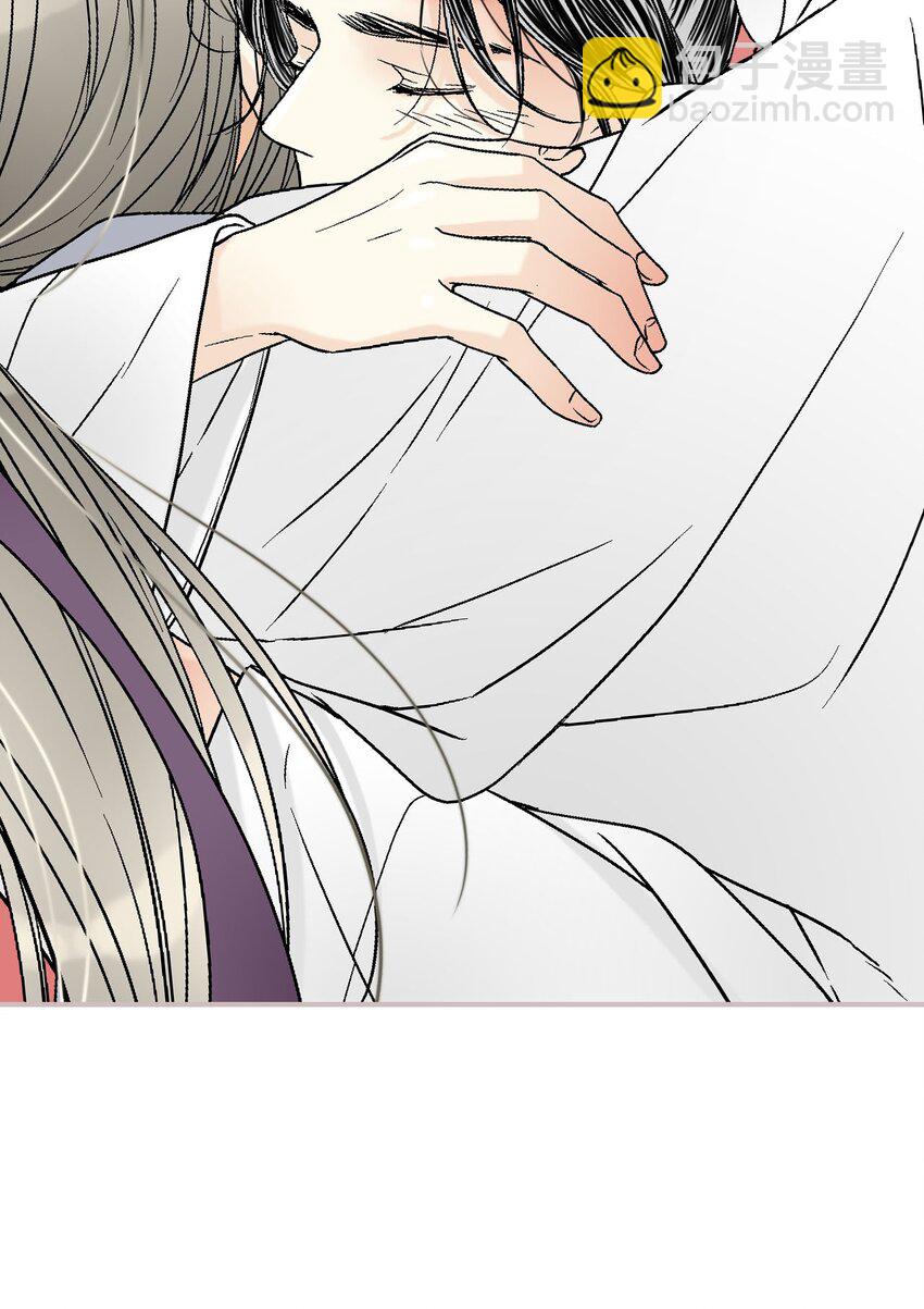 109 梦中情人(1/2)-第109话