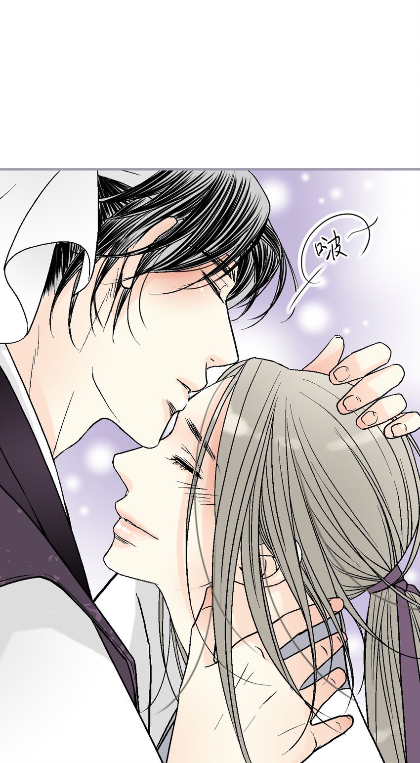 111 情人相见(1/2)-第111话