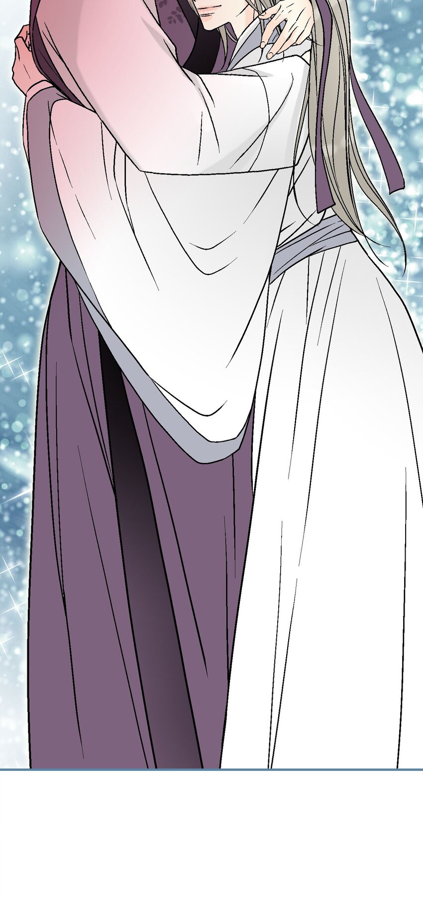 111 情人相见(1/2)-第111话