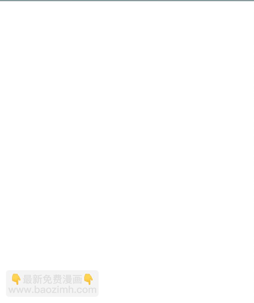 111 情人相见(1/2)-第111话