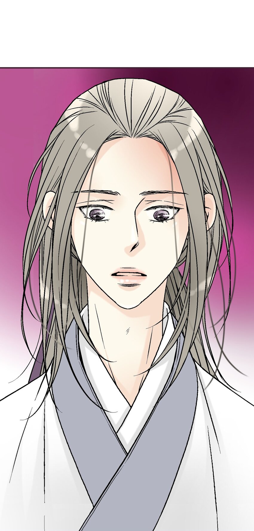 111 情人相见(1/2)-第111话