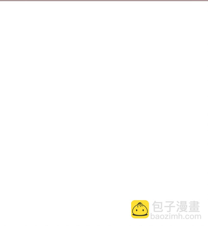 111 情人相见(1/2)-第111话