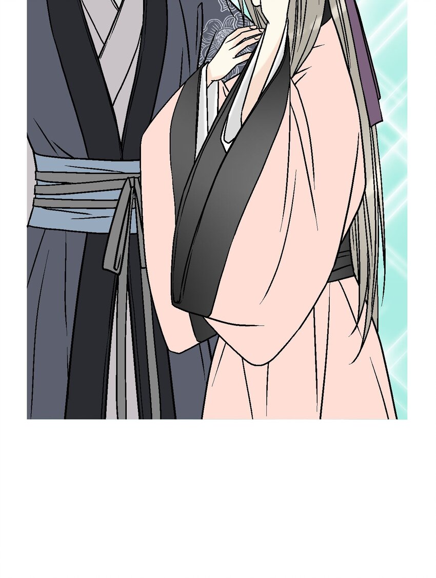 113 战争后事(1/2)-第113话