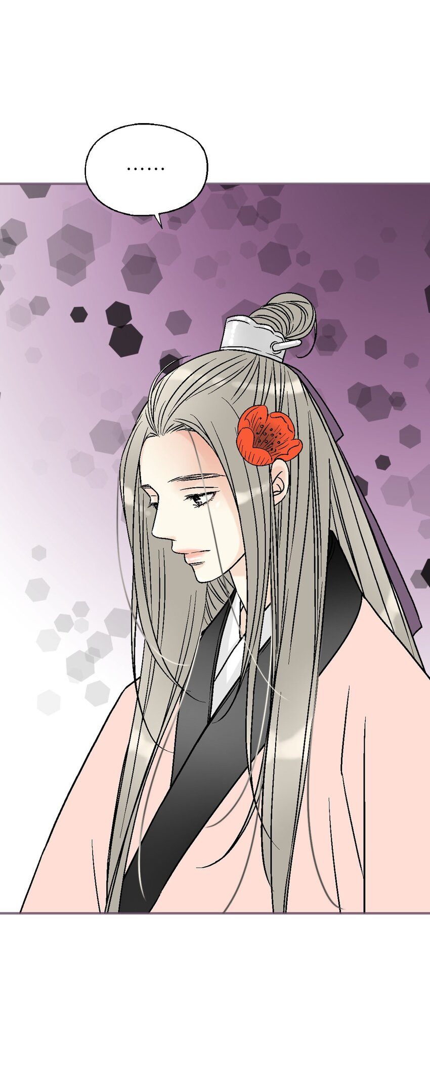 113 战争后事(1/2)-第113话