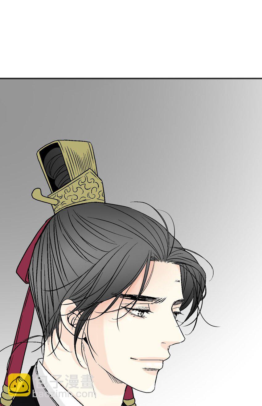 113 战争后事(1/2)-第113话