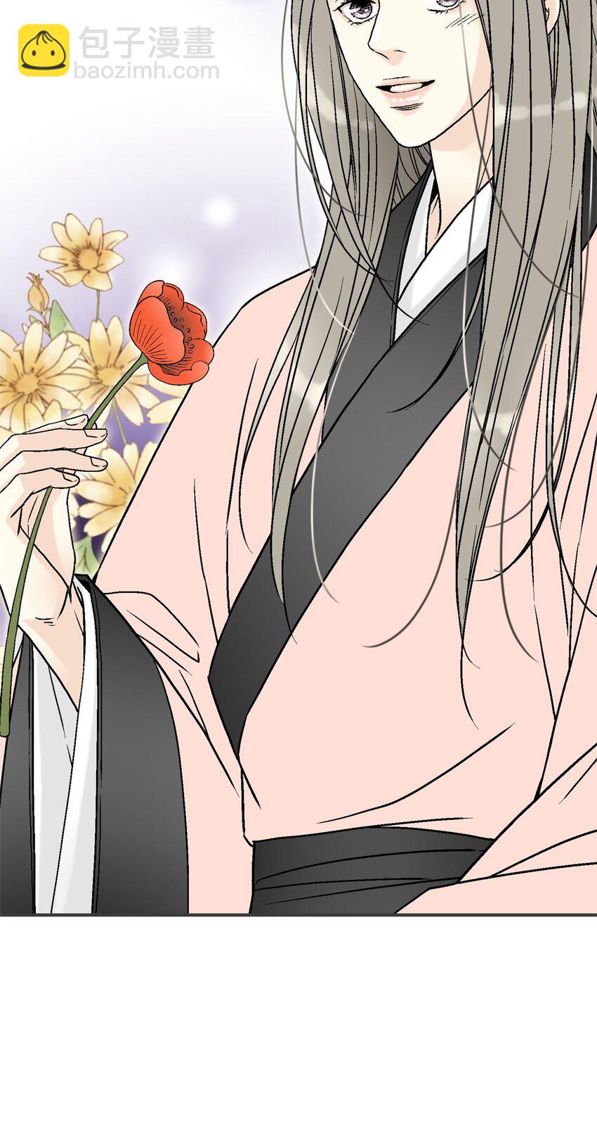 113 战争后事(1/2)-第113话