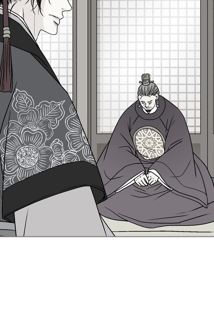 113 战争后事(1/2)-第113话