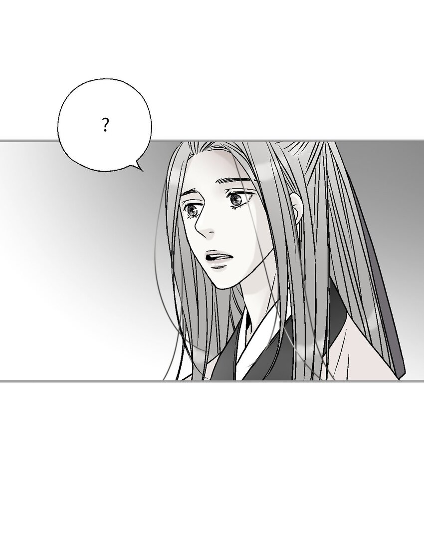 113 战争后事(1/2)-第113话