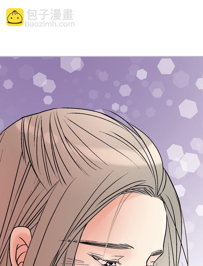 115 韶珍来访(1/2)-第115话