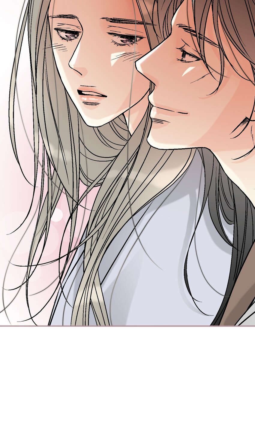 115 韶珍来访(1/2)-第115话