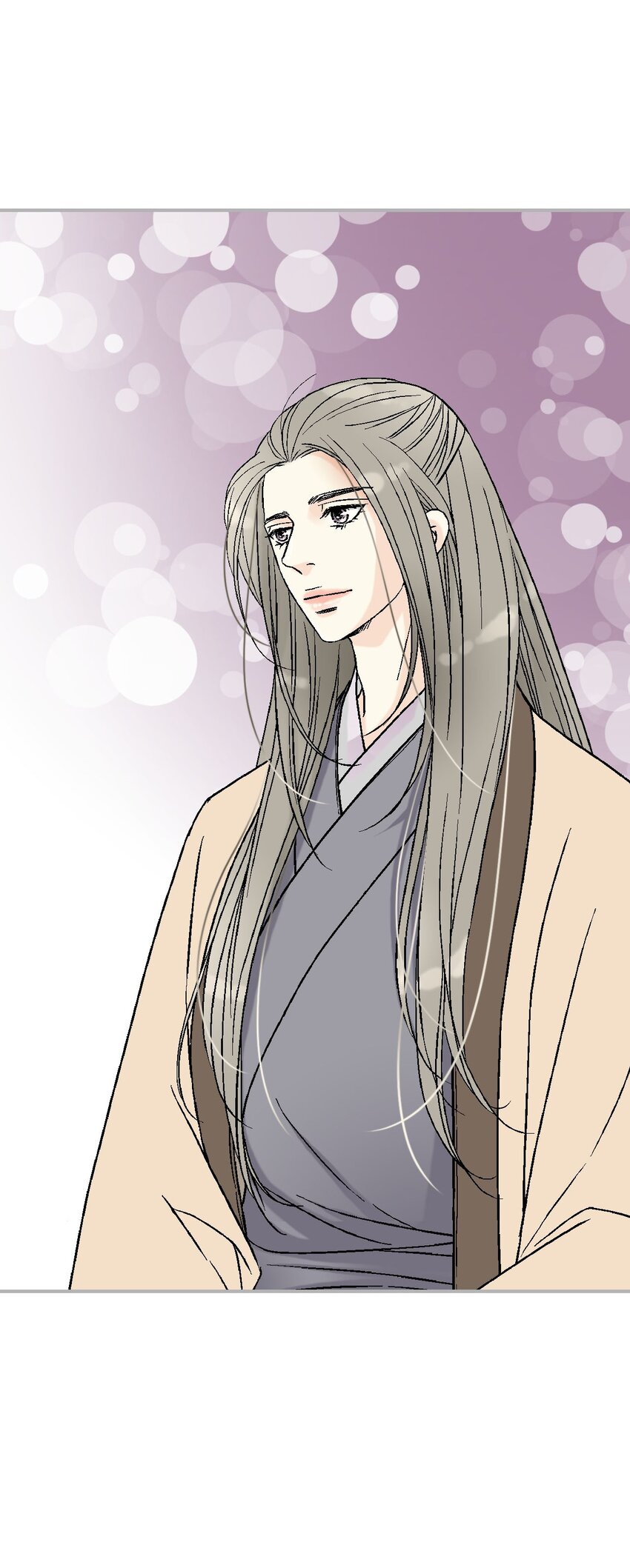 115 韶珍来访(1/2)-第115话