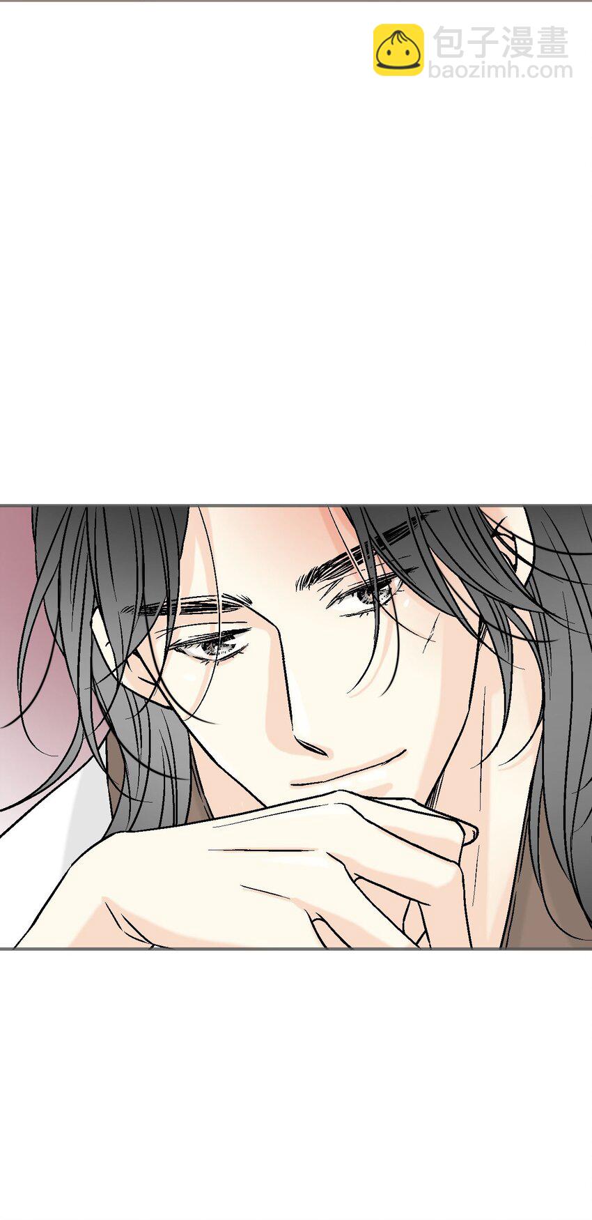 115 韶珍来访(1/2)-第115话