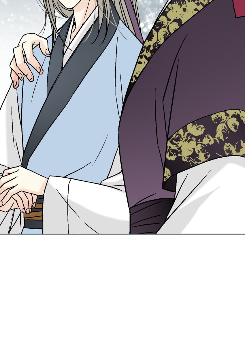 117 重返蓬莱(1/2)-第117话