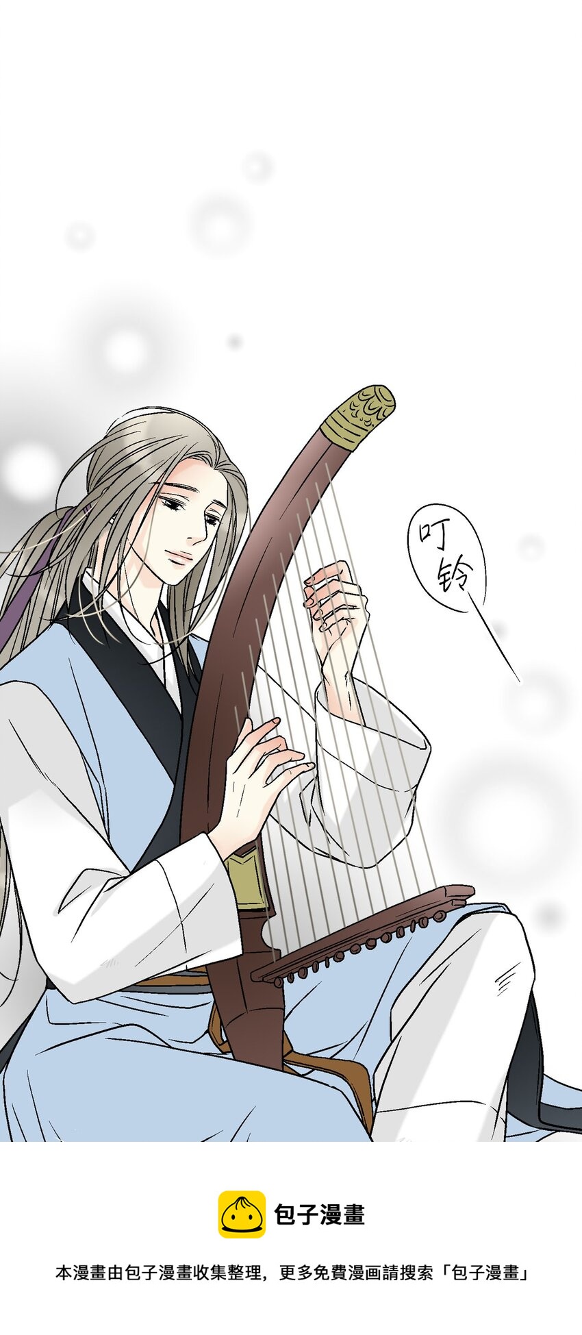 117 重返蓬莱(1/2)-第117话