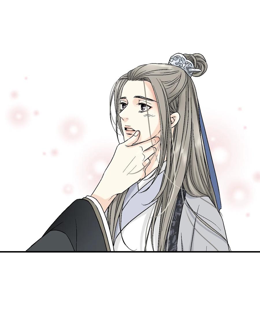 13 梨花带雨(1/2)-第13话